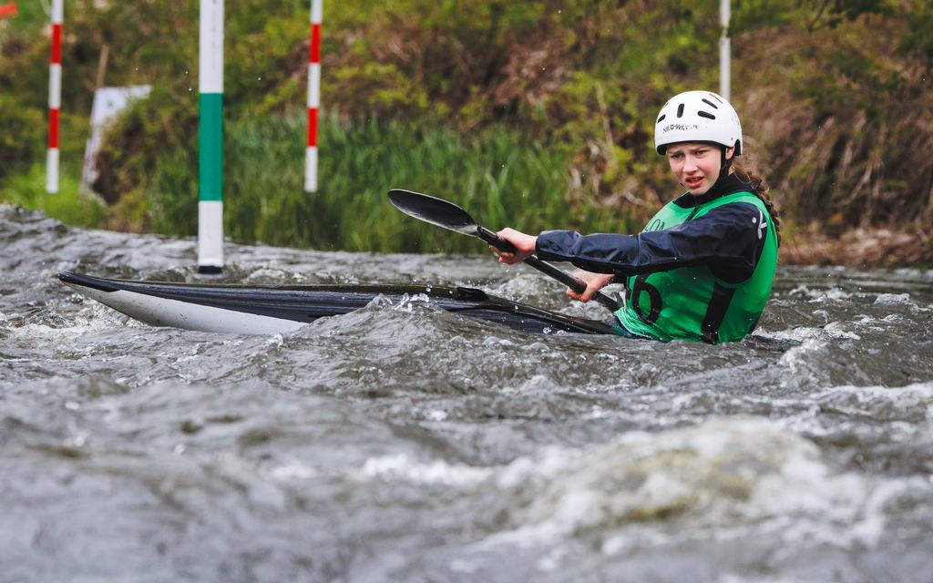 gal/36. Vilniaus slalomo cempionatas Slalomo taure 2024/237.jpg